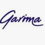 Business logo of Garima clothing