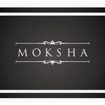 Business logo of Moksha traders