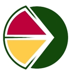 Business logo of E D ENTERPRISES