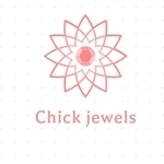 Business logo of Chick jewels