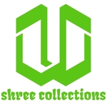 Business logo of Shree agency