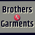 Business logo of Brothers Garment