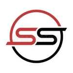 Business logo of SSENTERPRISES