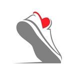 Business logo of Jai Maharashtra Footwear and Sadik Motors
