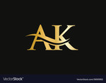 Business logo of Ak mens wear