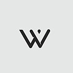 Business logo of Weber