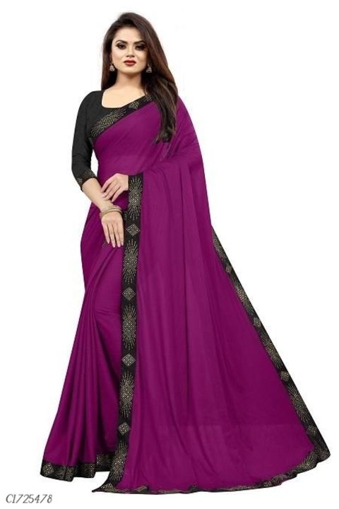 Saree uploaded by business on 3/21/2022