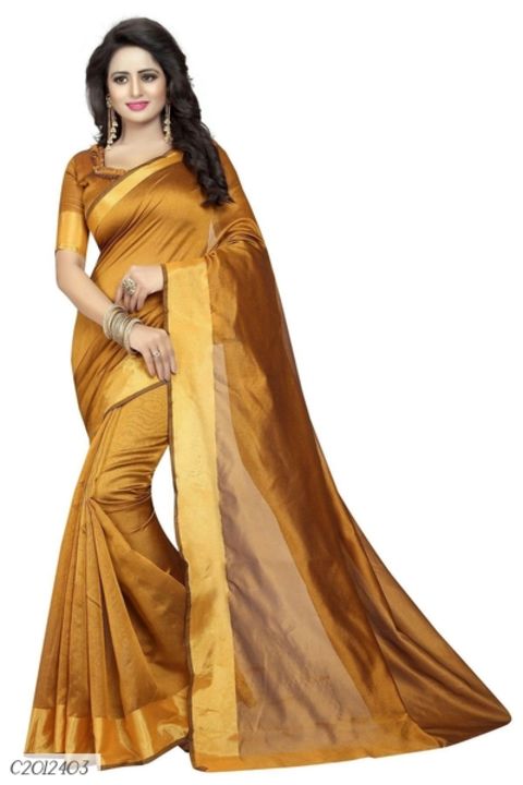 Saree uploaded by business on 3/21/2022