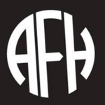 Business logo of AL FATAH HOSIERY