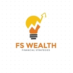 Business logo of FS SHOP