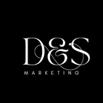 Business logo of D&S Marketing
