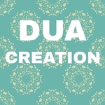 Business logo of Dua Boutique