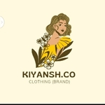 Business logo of Kiyansh.co