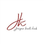 Business logo of JAIPUR KURTI HUB