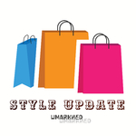 Business logo of StyleUpdate Collection