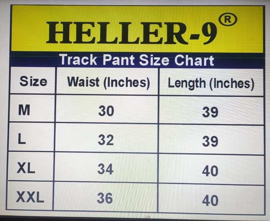 Heller9® uploaded by Heller9® on 3/21/2022