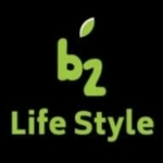 Business logo of B2 lifestyle