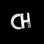 Business logo of CH ART42