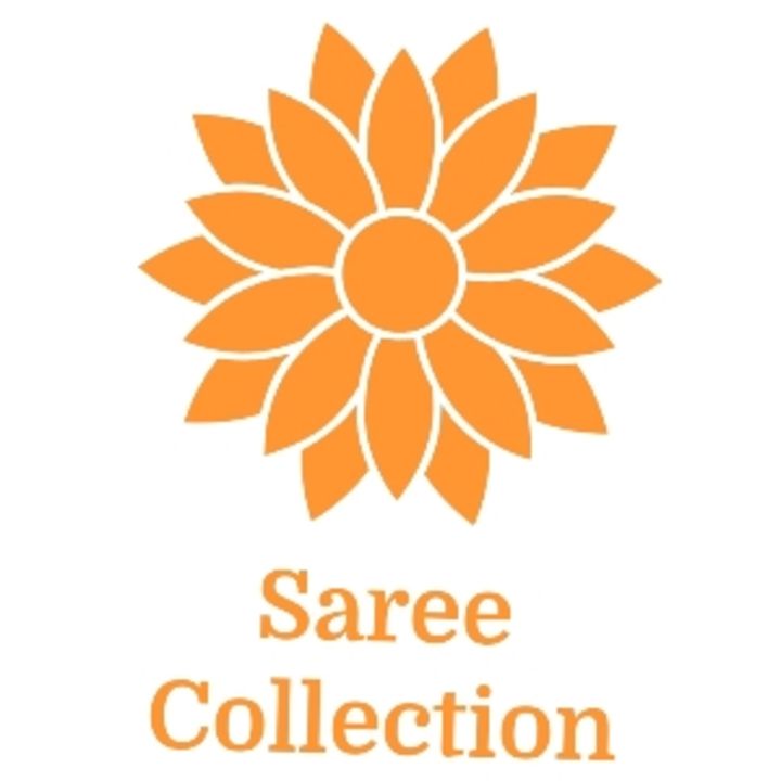 Post image Saree collection has updated their profile picture.