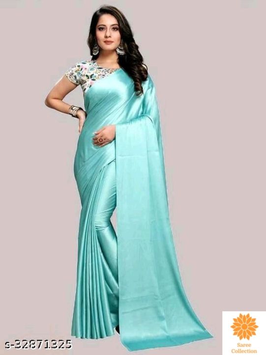 Product uploaded by Saree collection on 3/22/2022