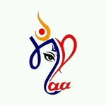 Business logo of Jaiganesh