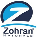 Business logo of Zohran Naturals Marketing Pvt Ltd