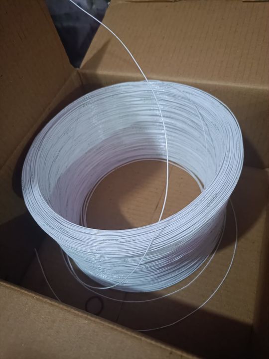 Product uploaded by Copper winding wire on 3/22/2022