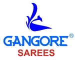 Business logo of Cotton sarees