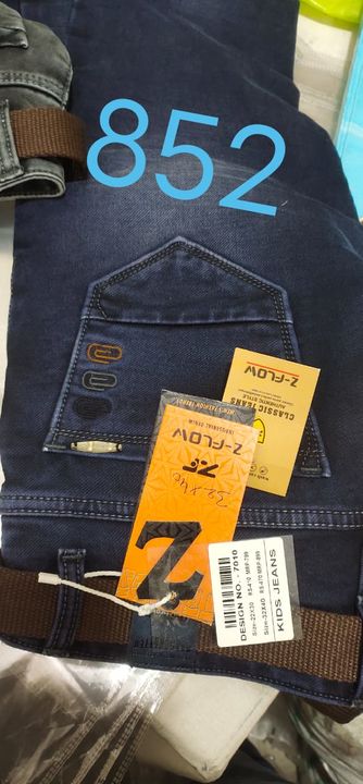 Product uploaded by TNG, 👖 jeans on 3/22/2022