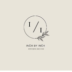 Business logo of Inch_By_Inch