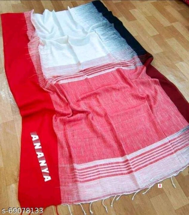 Saree uploaded by business on 3/22/2022