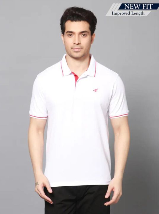 Post image Size L Rs 219