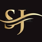 Business logo of Jayraj fashion