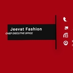 Business logo of Jeevat Enterprises