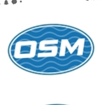 Business logo of Ossam