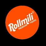 Business logo of Rollmili Foods