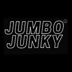 Business logo of Jumbo junky
