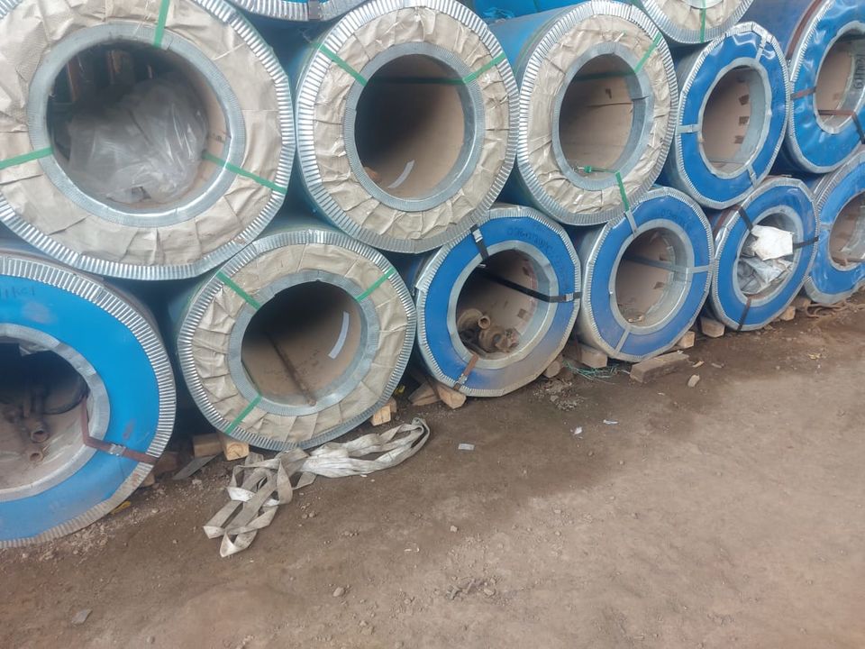 Ss seamless pipe uploaded by business on 3/22/2022