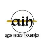 Business logo of A.I.H GLASS BEADS INDUSTRIES