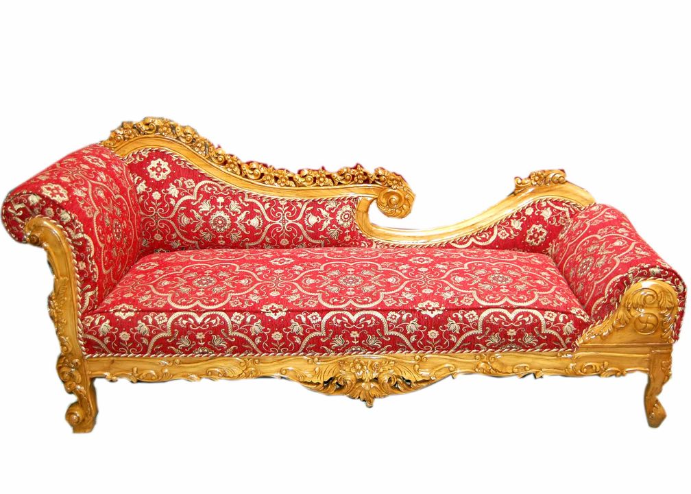 Saharnpur sofa uploaded by business on 3/22/2022