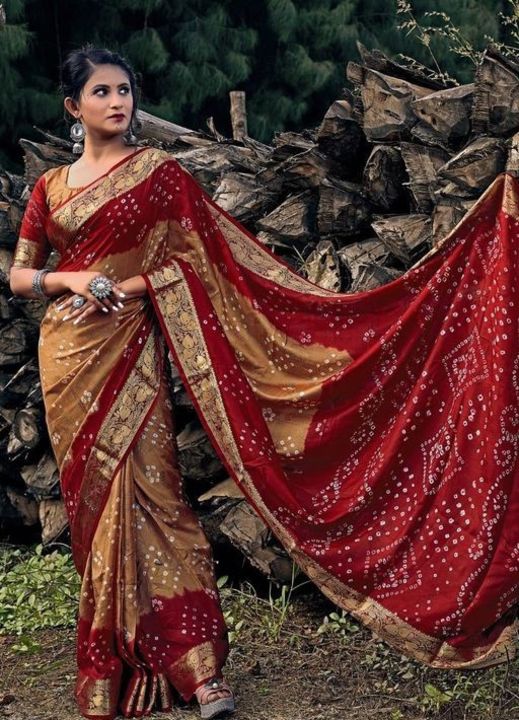 Trendy Fabulous Sarees uploaded by business on 3/22/2022