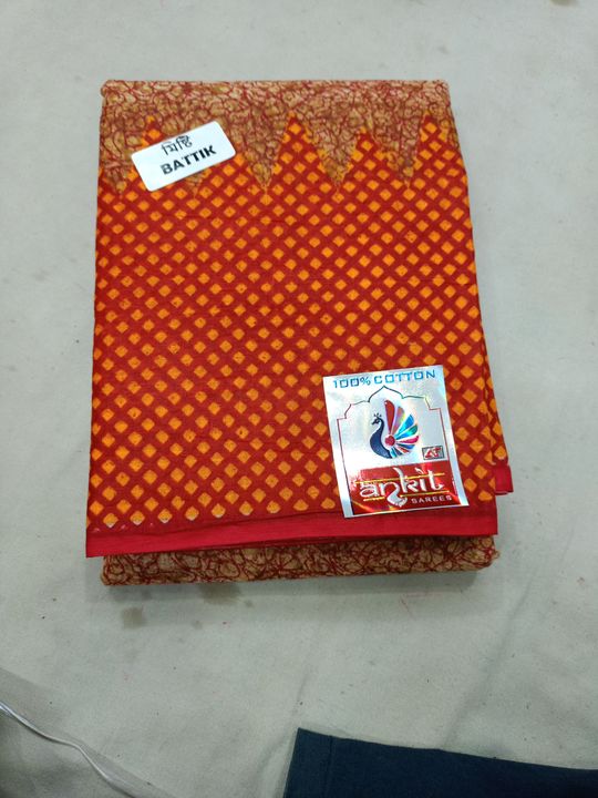 Post image I want 1000 pieces of saree.