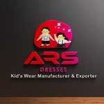 Business logo of ARS DRESSES