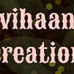 Business logo of Vihaan creation