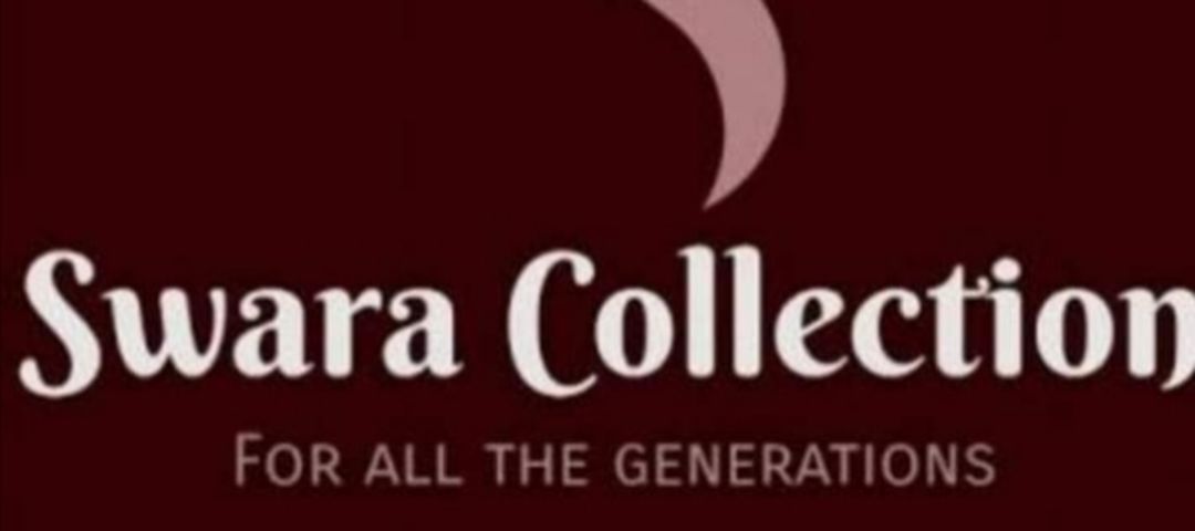 Swara collection