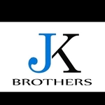 Business logo of Jkbrothers