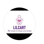 Business logo of Lilcart