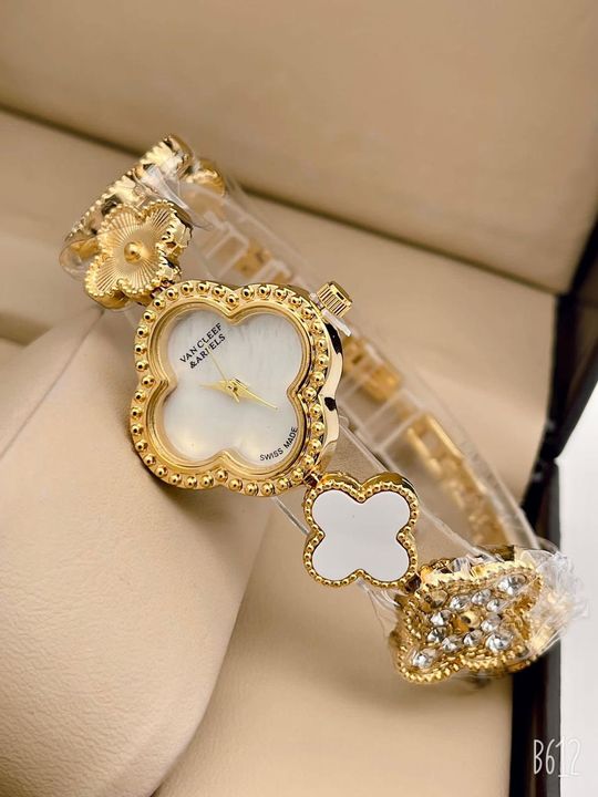 Product image with ID: 3455a510