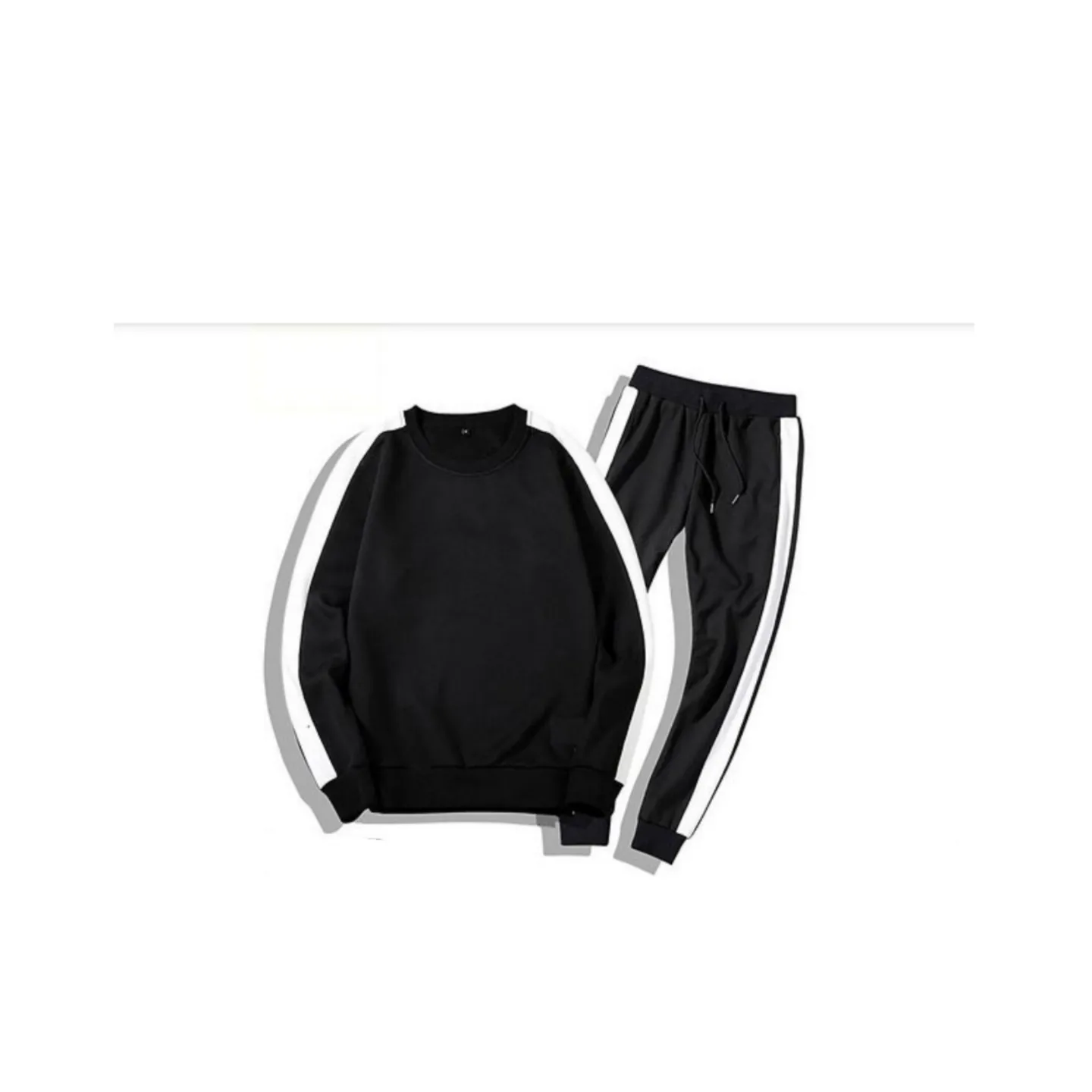 Tracksuit for men uploaded by business on 3/22/2022