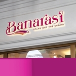 Business logo of Banarsi kala